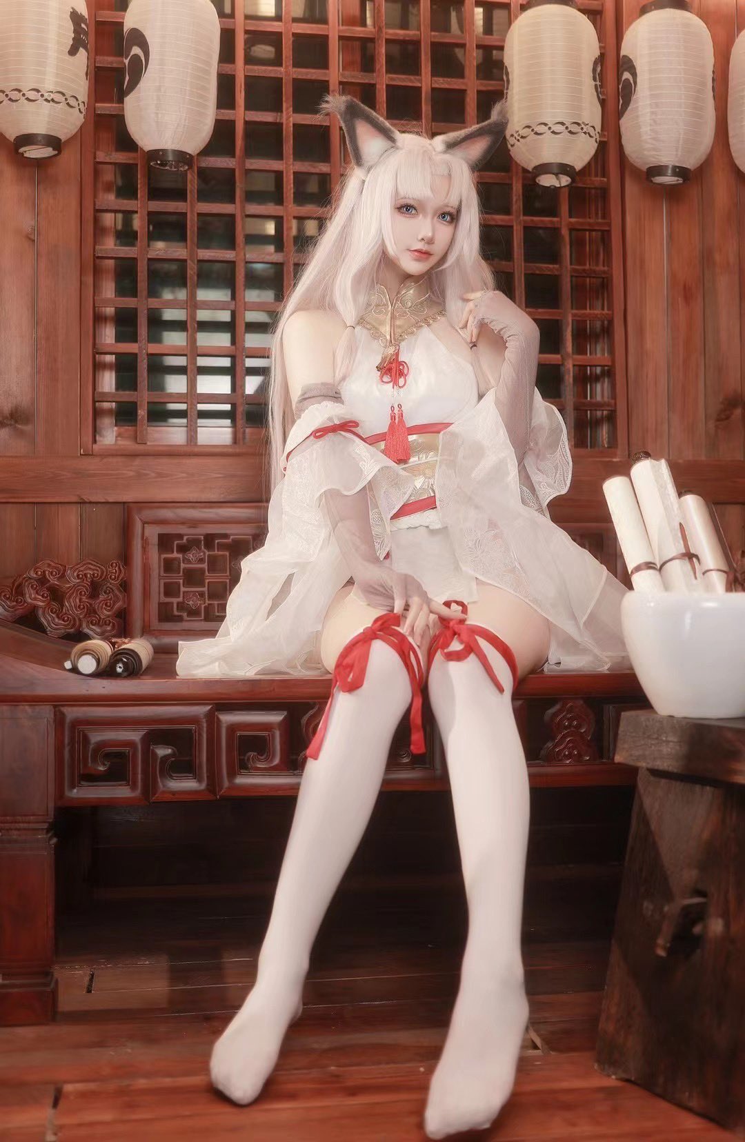 Shin-chan star Shin-chan star