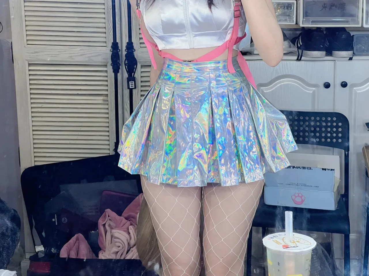 Shin-chan star Shin-chan star