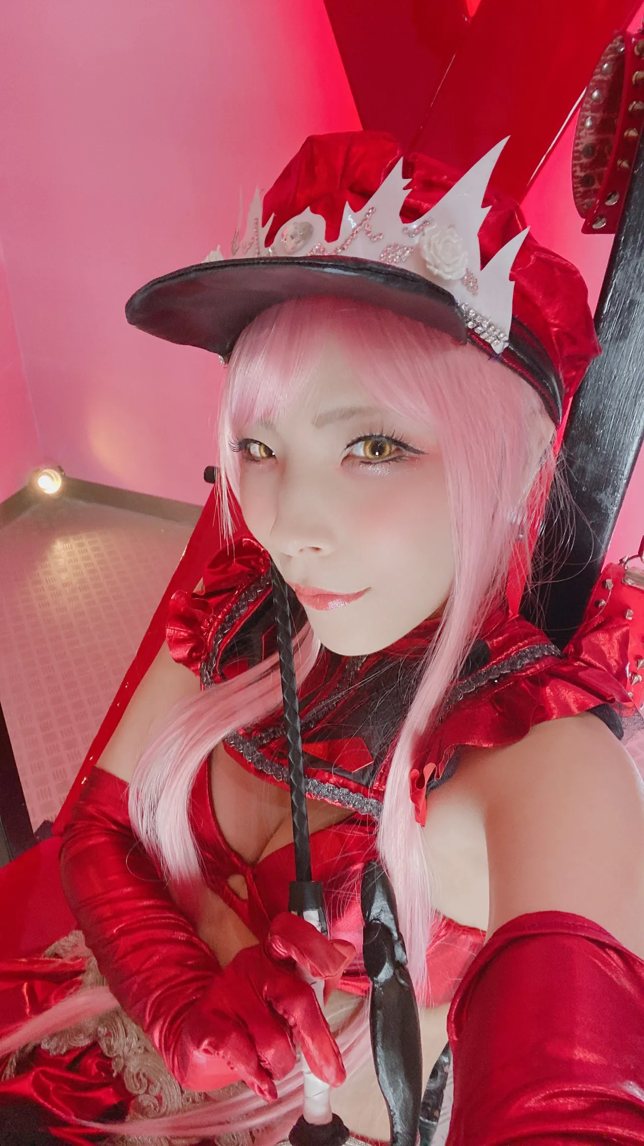 Prison 〇〇 - Strong queen completely surrenders - Prison 〇〇 - Strong queen completely surrenders -