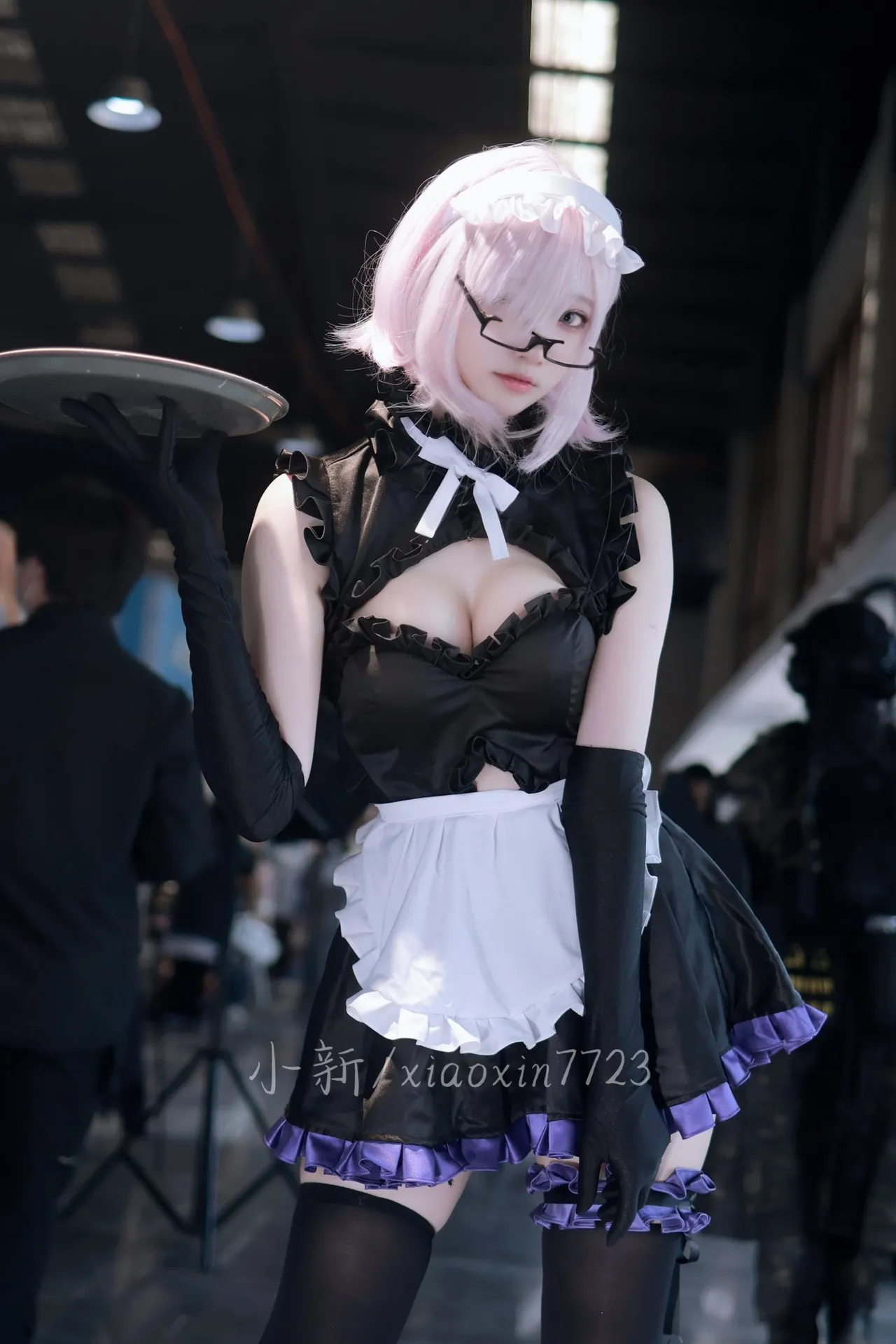 Shin-chan star Shin-chan star