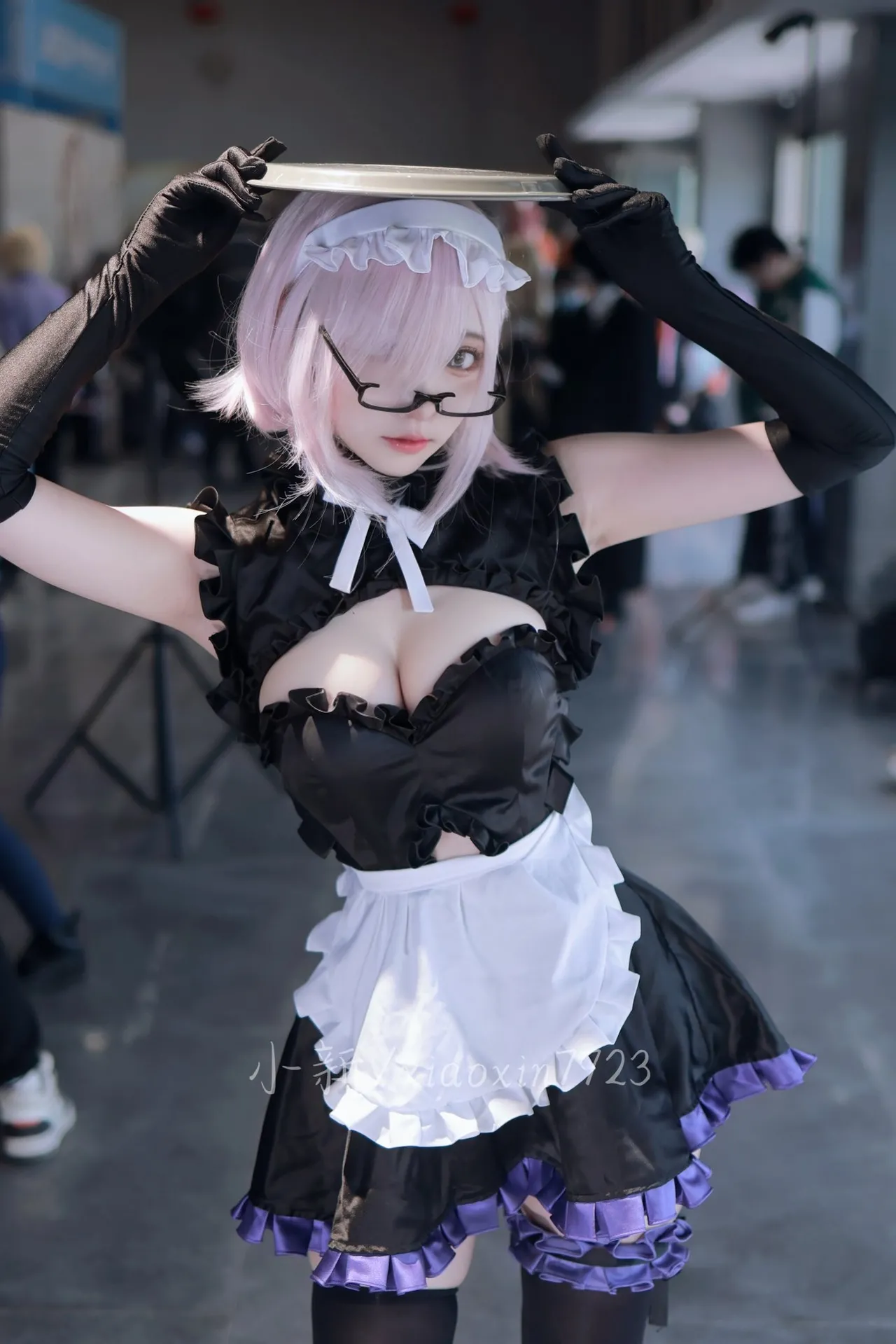 Shin-chan star Shin-chan star