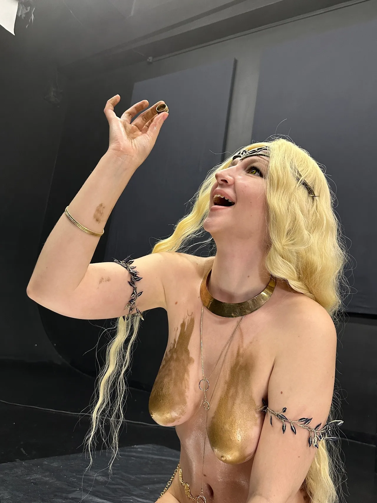 Vikaminskaya - Assorted Cosplay 1 Vikaminskaya - Assorted Cosplay 1