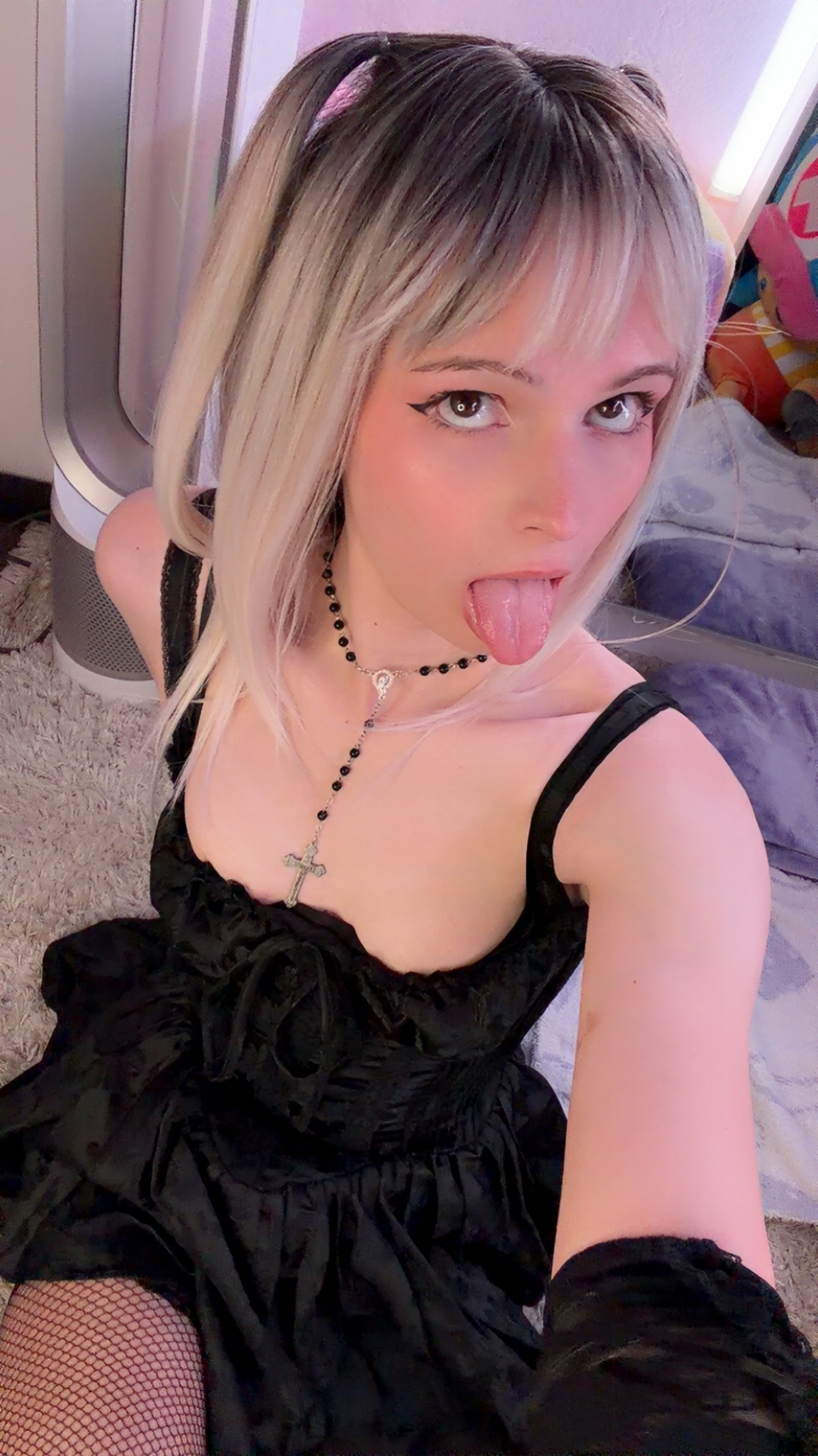 Peachybunnn - Misa Amane Peachybunnn - Misa Amane