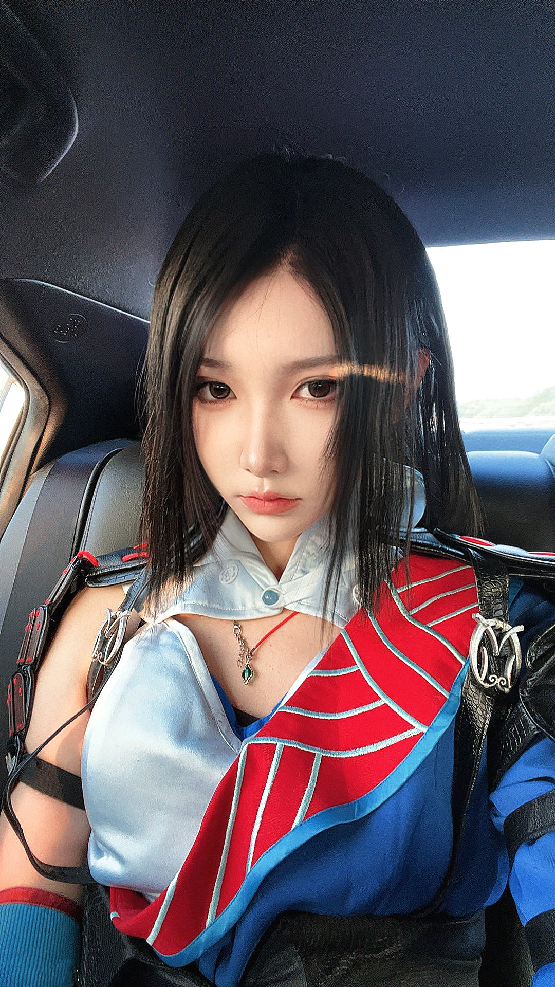 Shin-chan star Shin-chan star