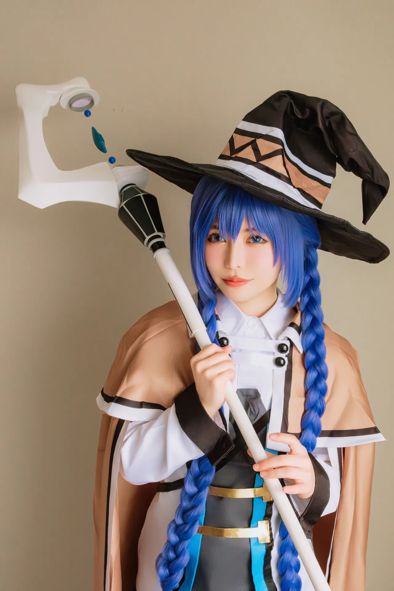 Implantation Reincarnation ~Even Roxy is Seriously Pregnant SEX~ Implantation Reincarnation ~Even Roxy is Seriously Pregnant SEX~