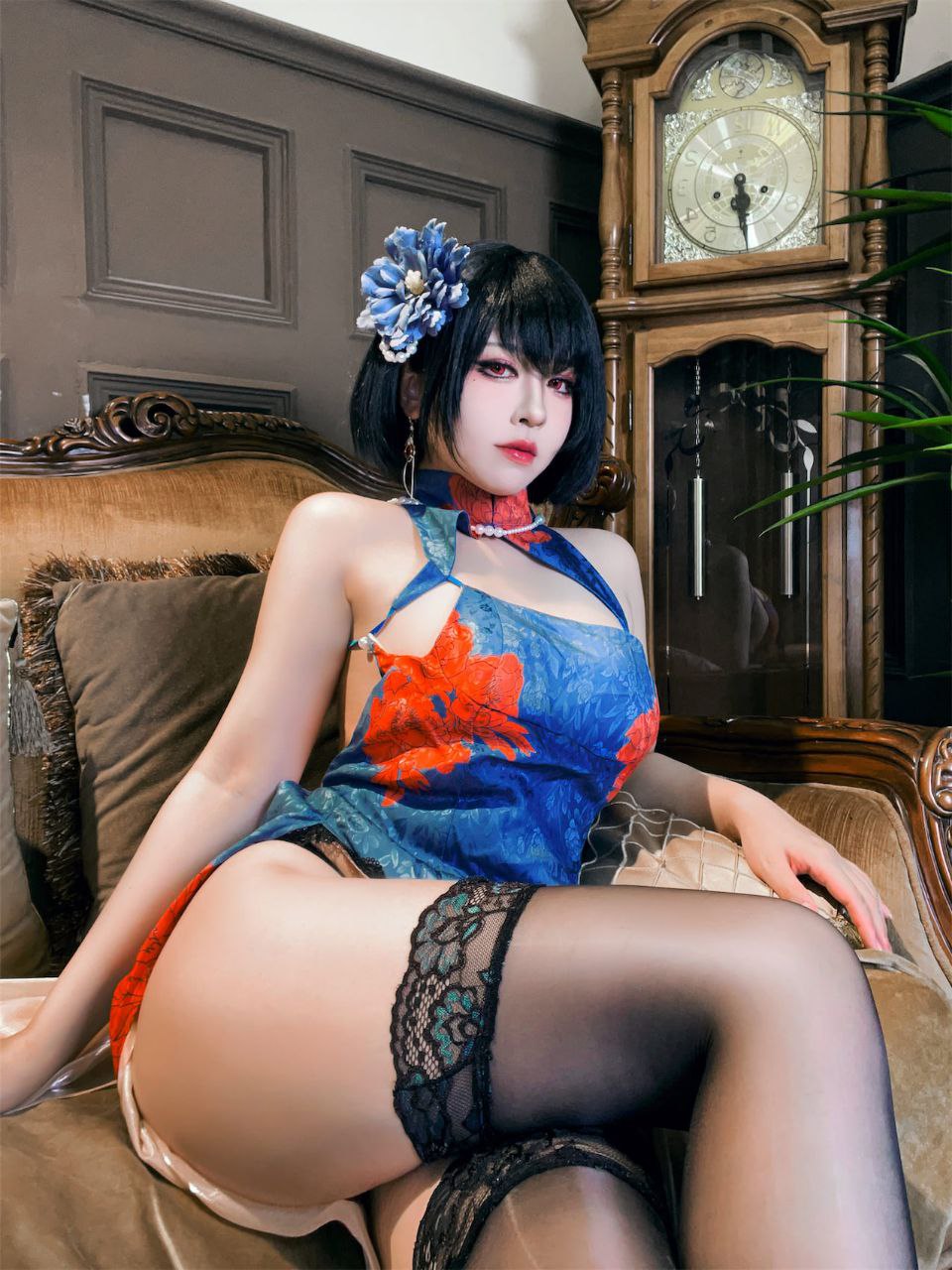 Half and half a child - Kenmu tonight Half and half a child - Kenmu tonight