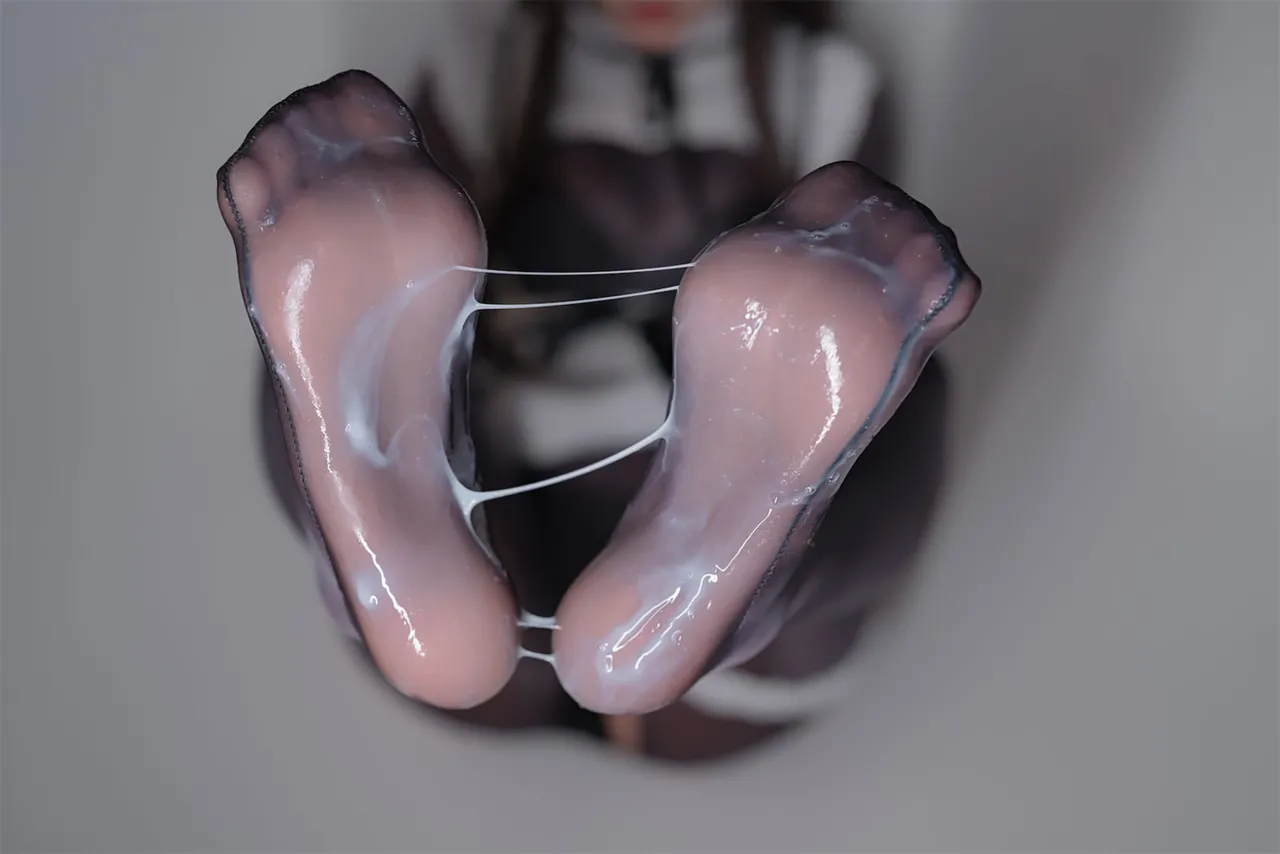 Stockings sole Stockings sole