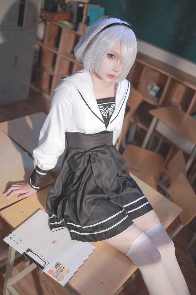 Shin-chan star Shin-chan star