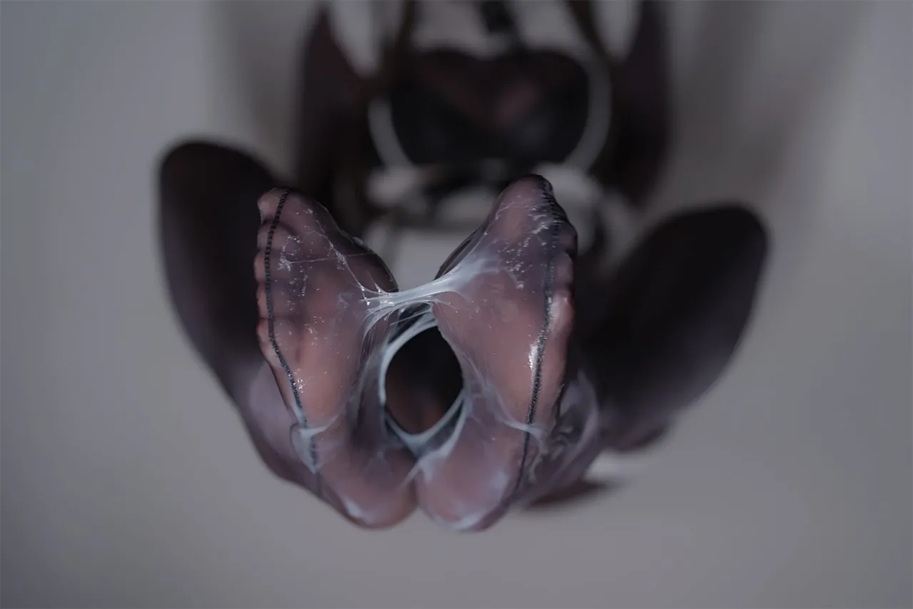 Stockings sole Stockings sole