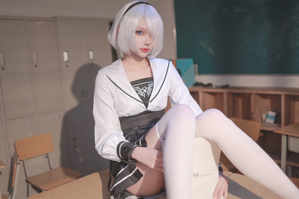 Shin-chan star Shin-chan star