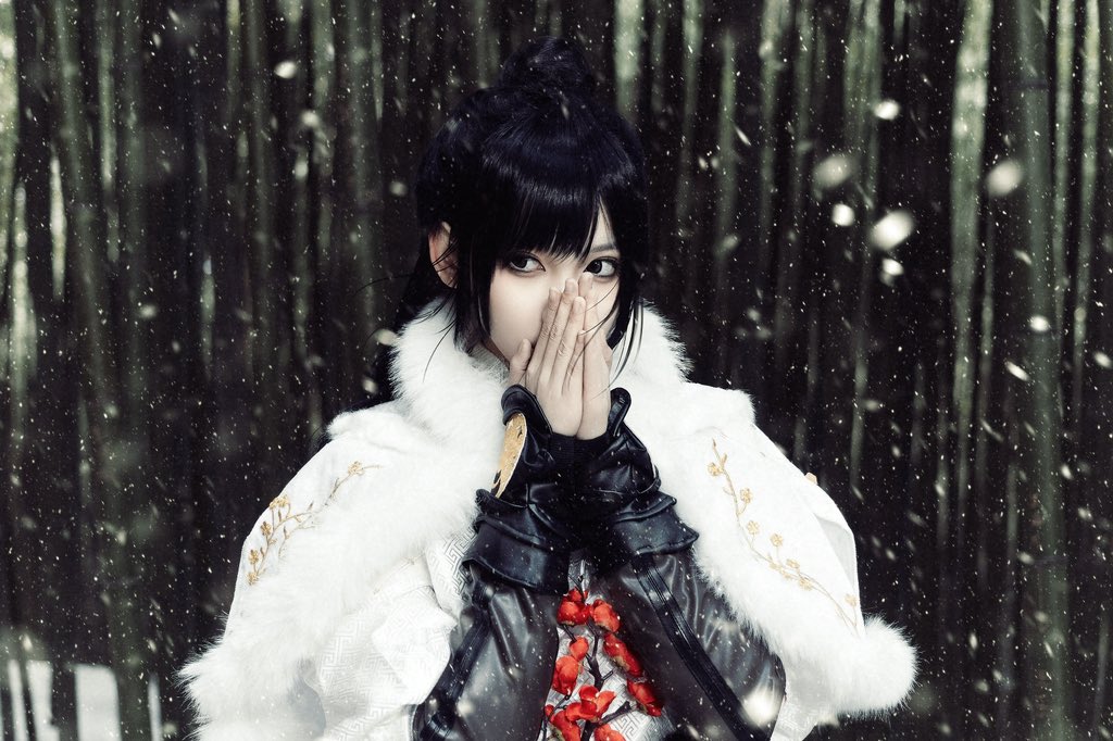 Shin-chan star Shin-chan star