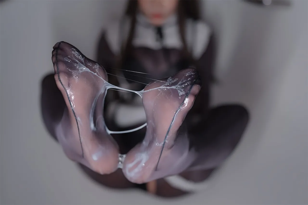 Stockings sole Stockings sole