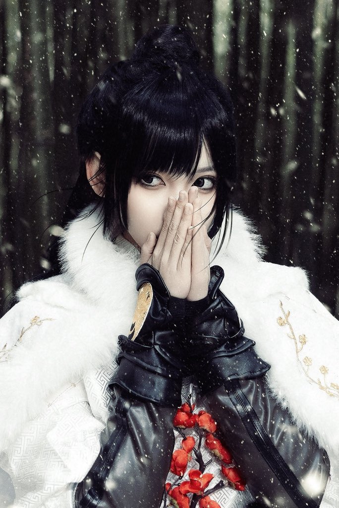 Shin-chan star Shin-chan star