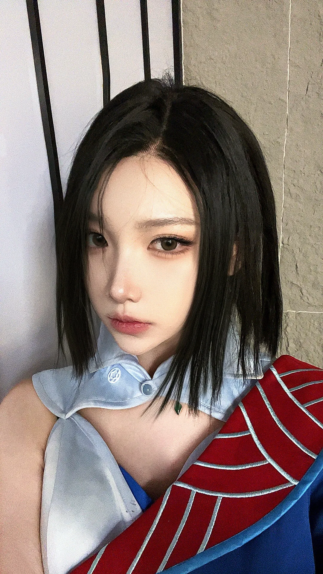 Shin-chan star Shin-chan star