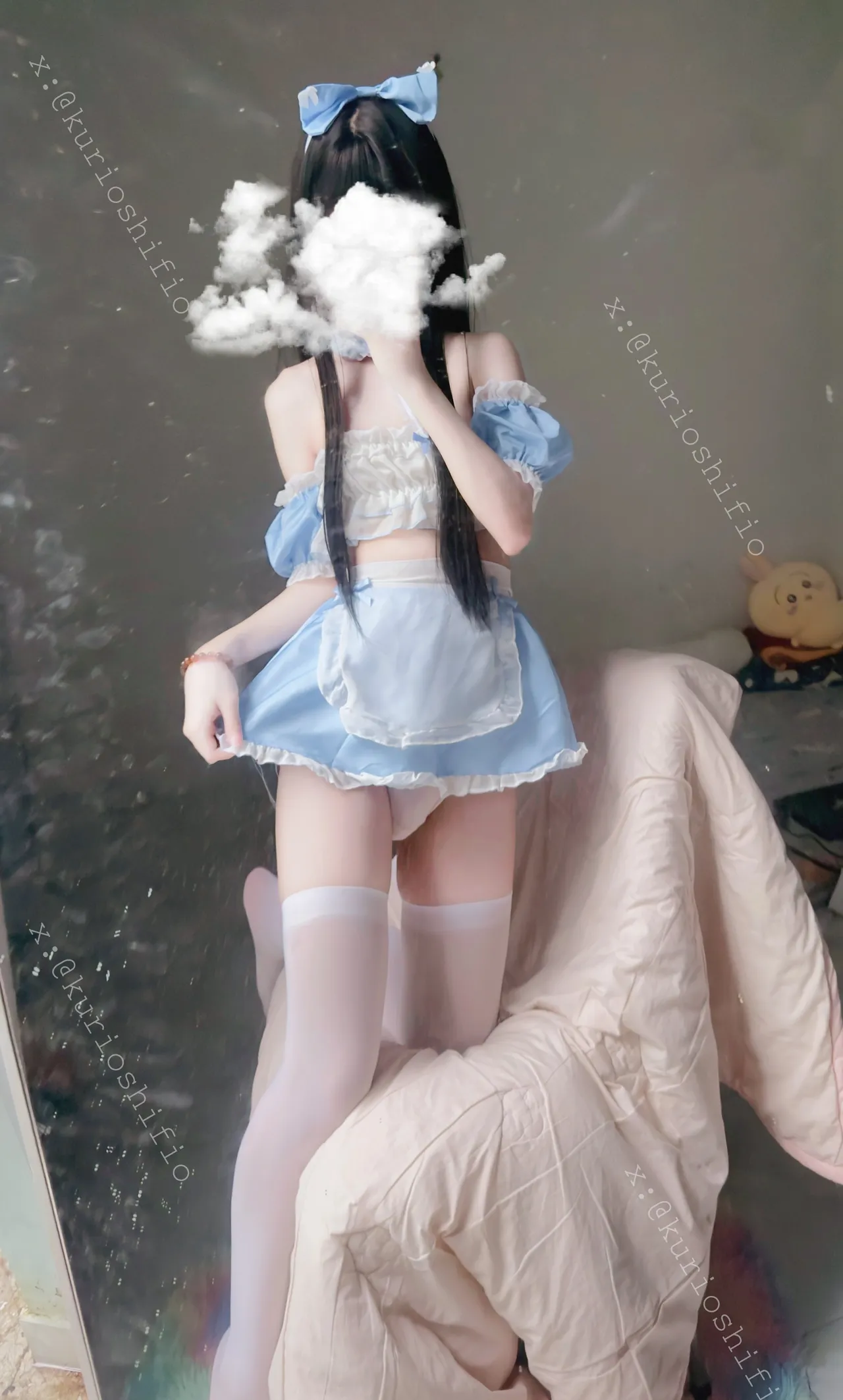 X:symphonyofthenight X:symphonyofthenight