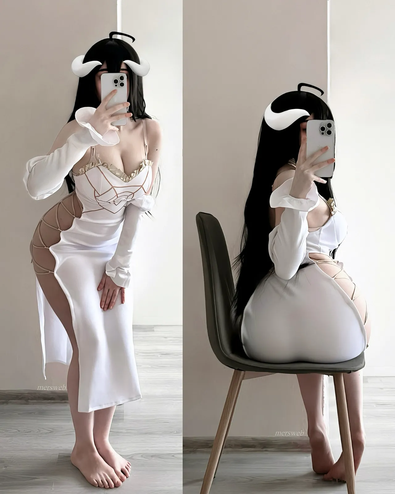 mersweb mersweb mersweb mersweb