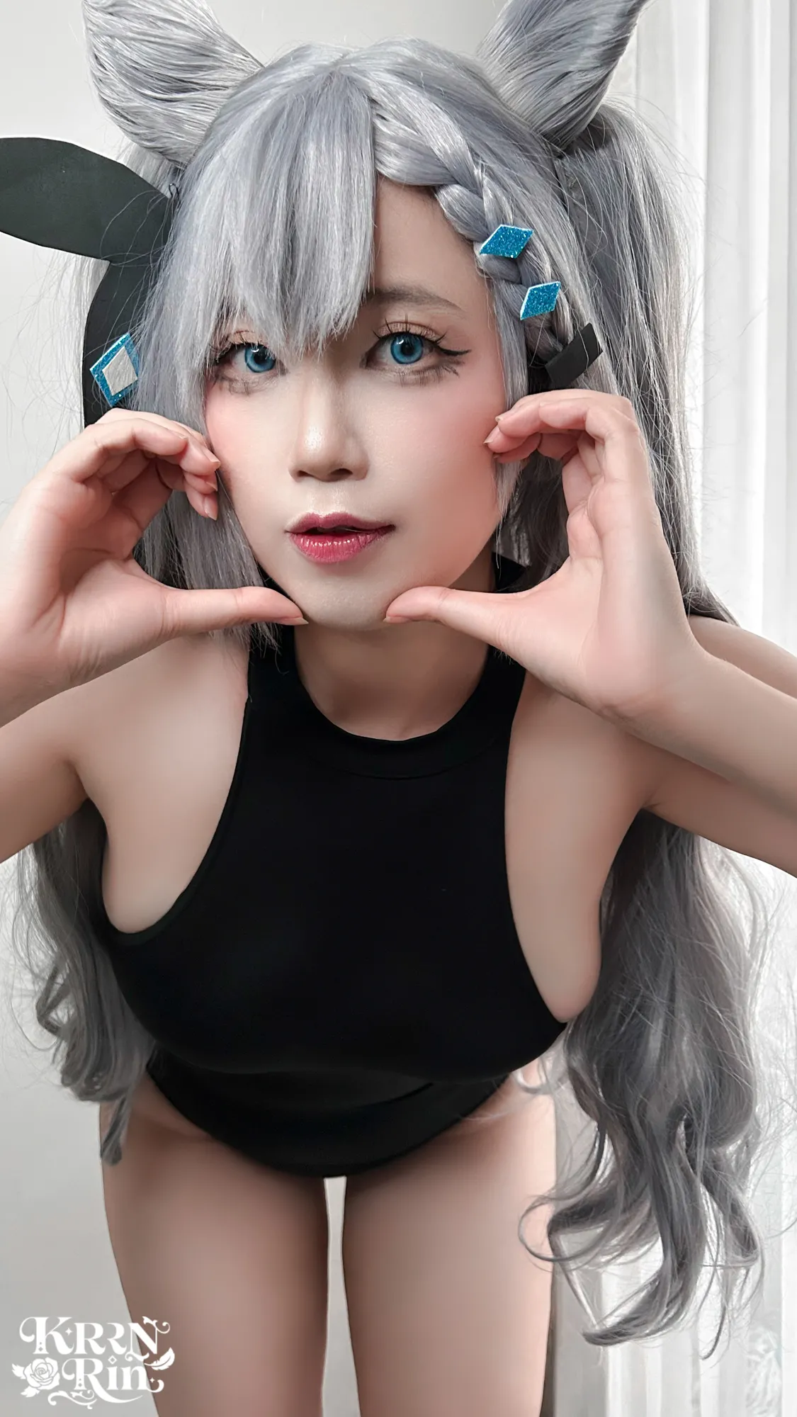 KRRN - ZETA SWIMSUIT KRRN - ZETA SWIMSUIT KRRN - ZETA SWIMSUIT KRRN - ZETA SWIMSUIT