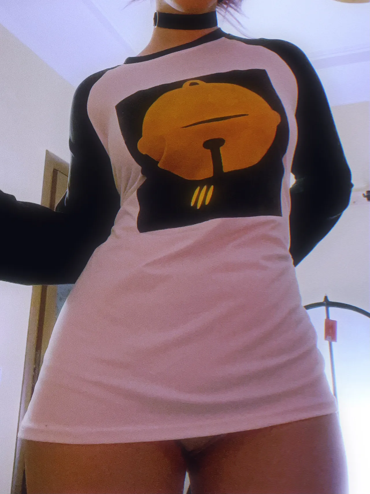 Takeomeow - Reze Takeomeow - Reze