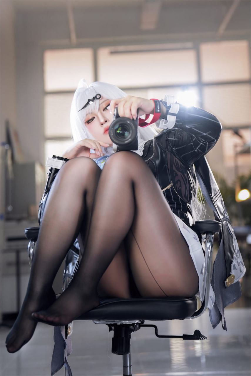 Half and half - Master Yi Xuan Half and half - Master Yi Xuan