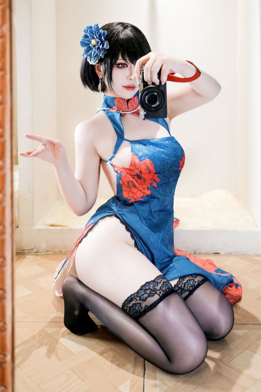 Half and half a child - Kenmu tonight Half and half a child - Kenmu tonight