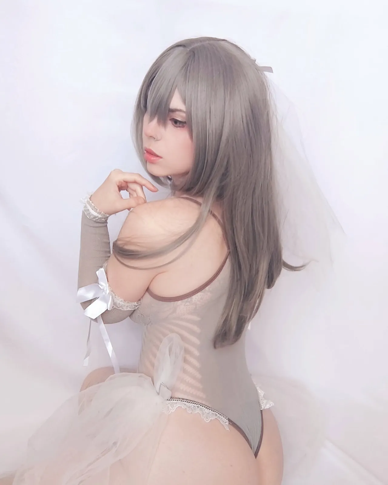 kleophina - Stelle kleophina - Stelle