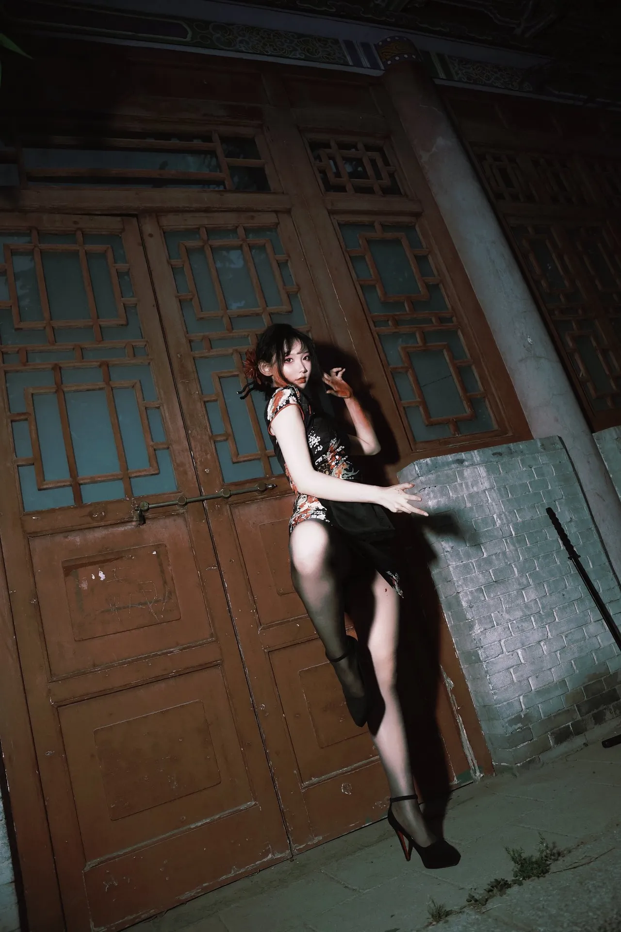 Shin-chan star Shin-chan star