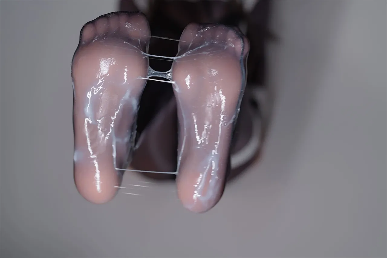 Stockings sole Stockings sole