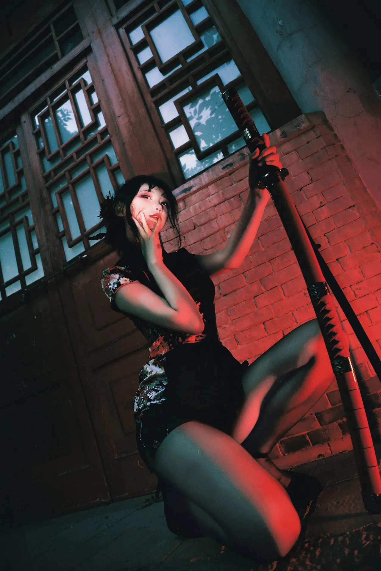 Shin-chan star Shin-chan star