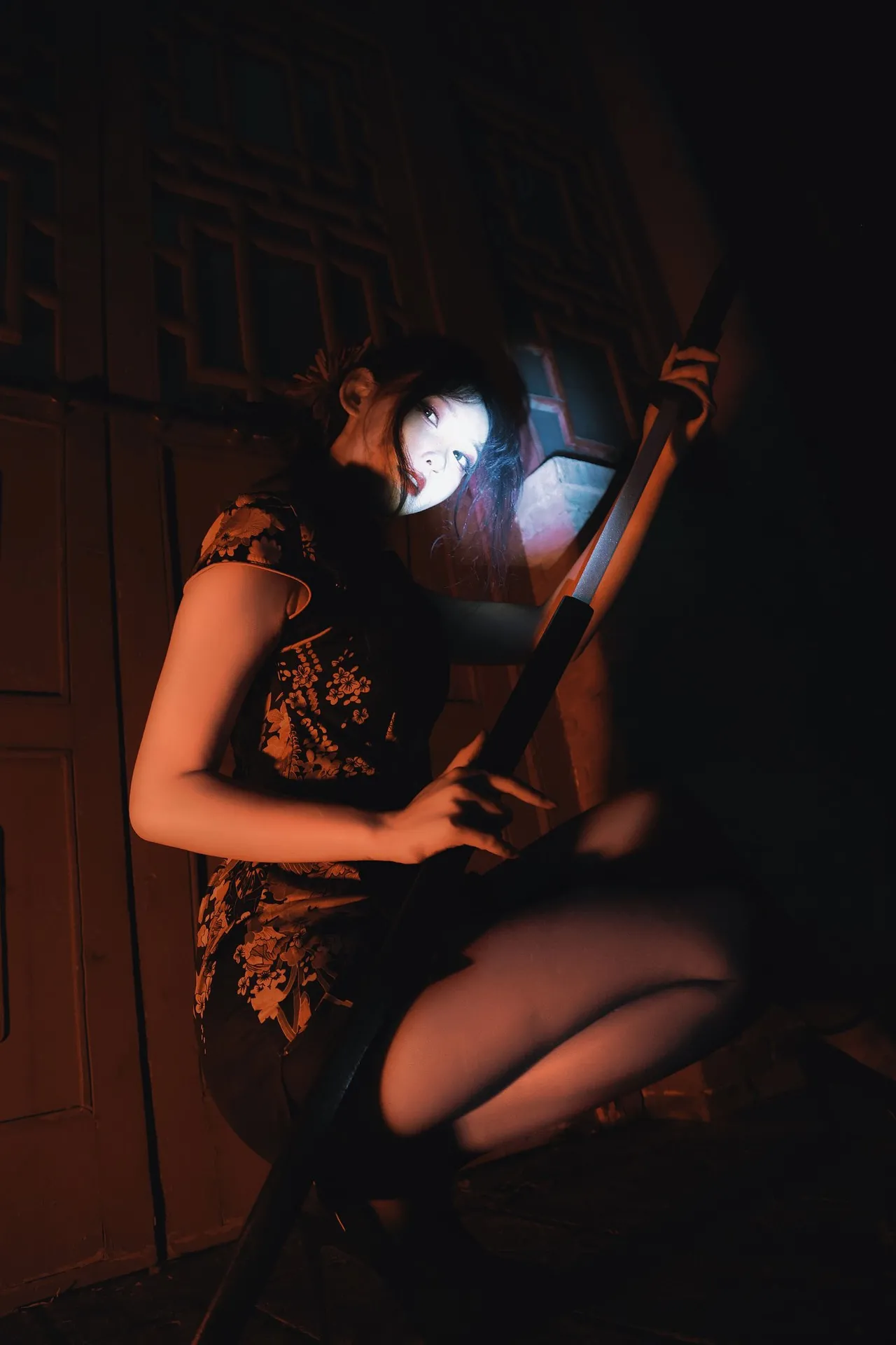 Shin-chan star Shin-chan star