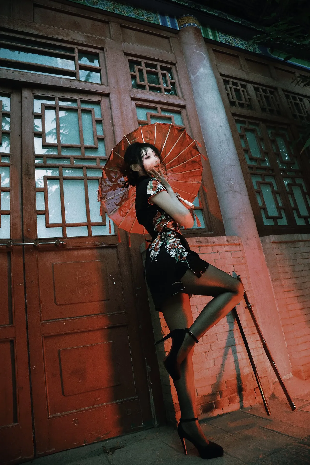 Shin-chan star Shin-chan star