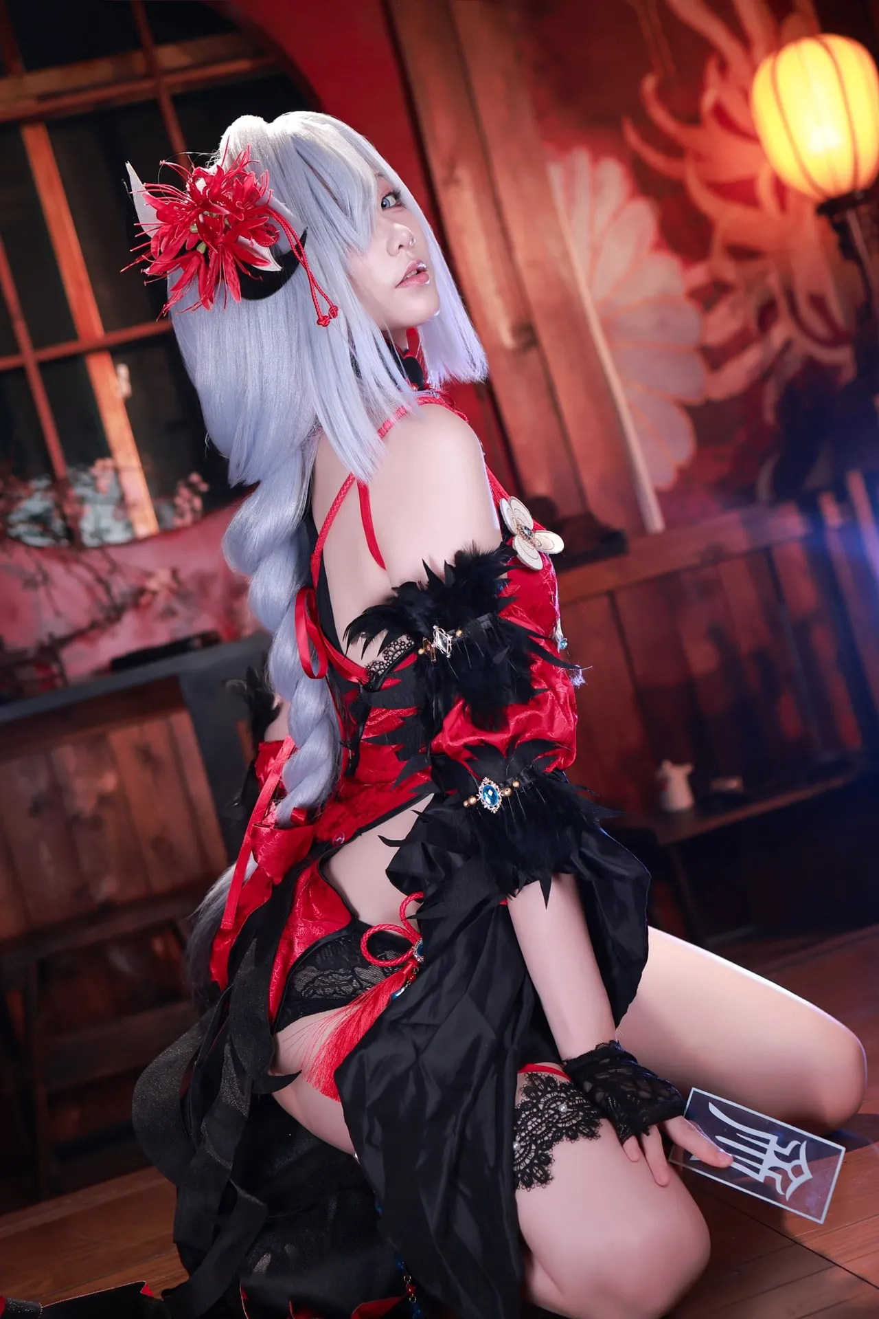 Shin-chan star Shin-chan star