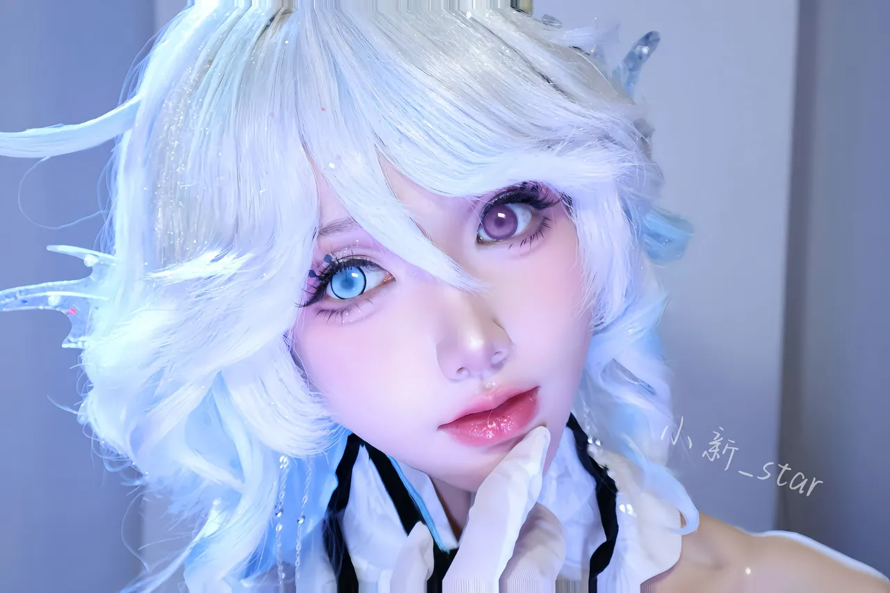 Shin-chan star Shin-chan star