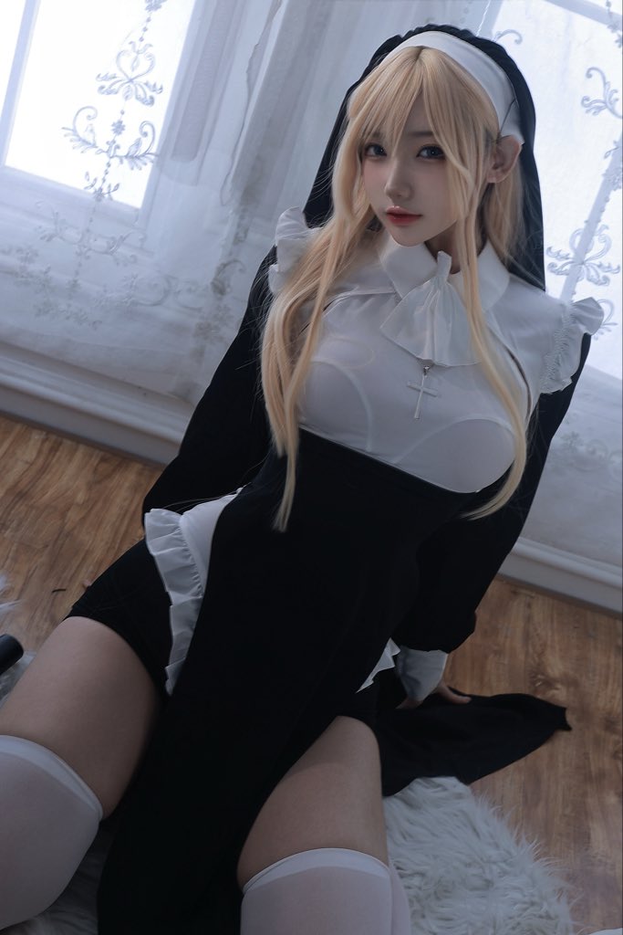 Shin-chan star Shin-chan star