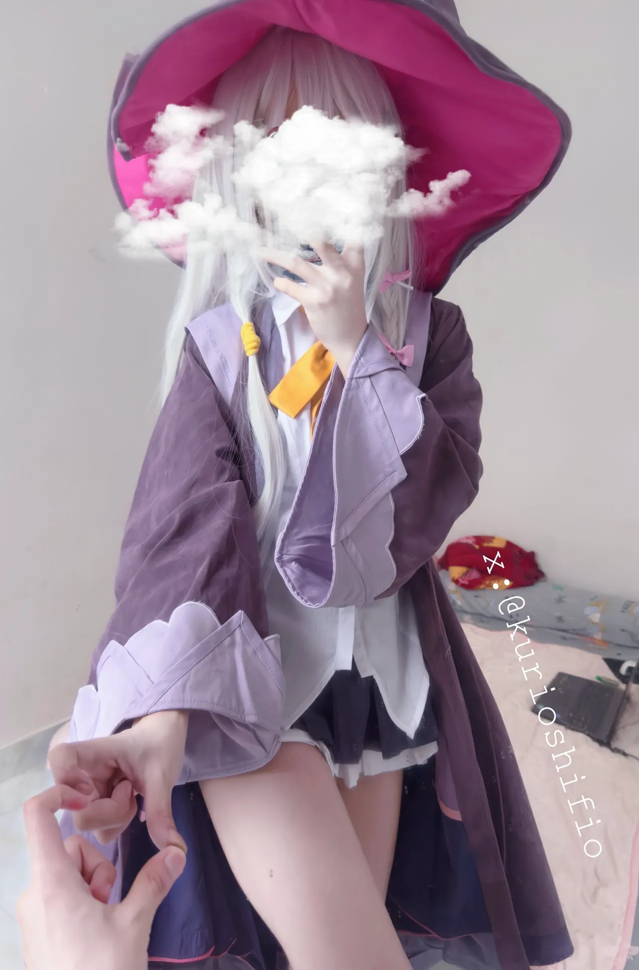 X:symphonyofthenight X:symphonyofthenight