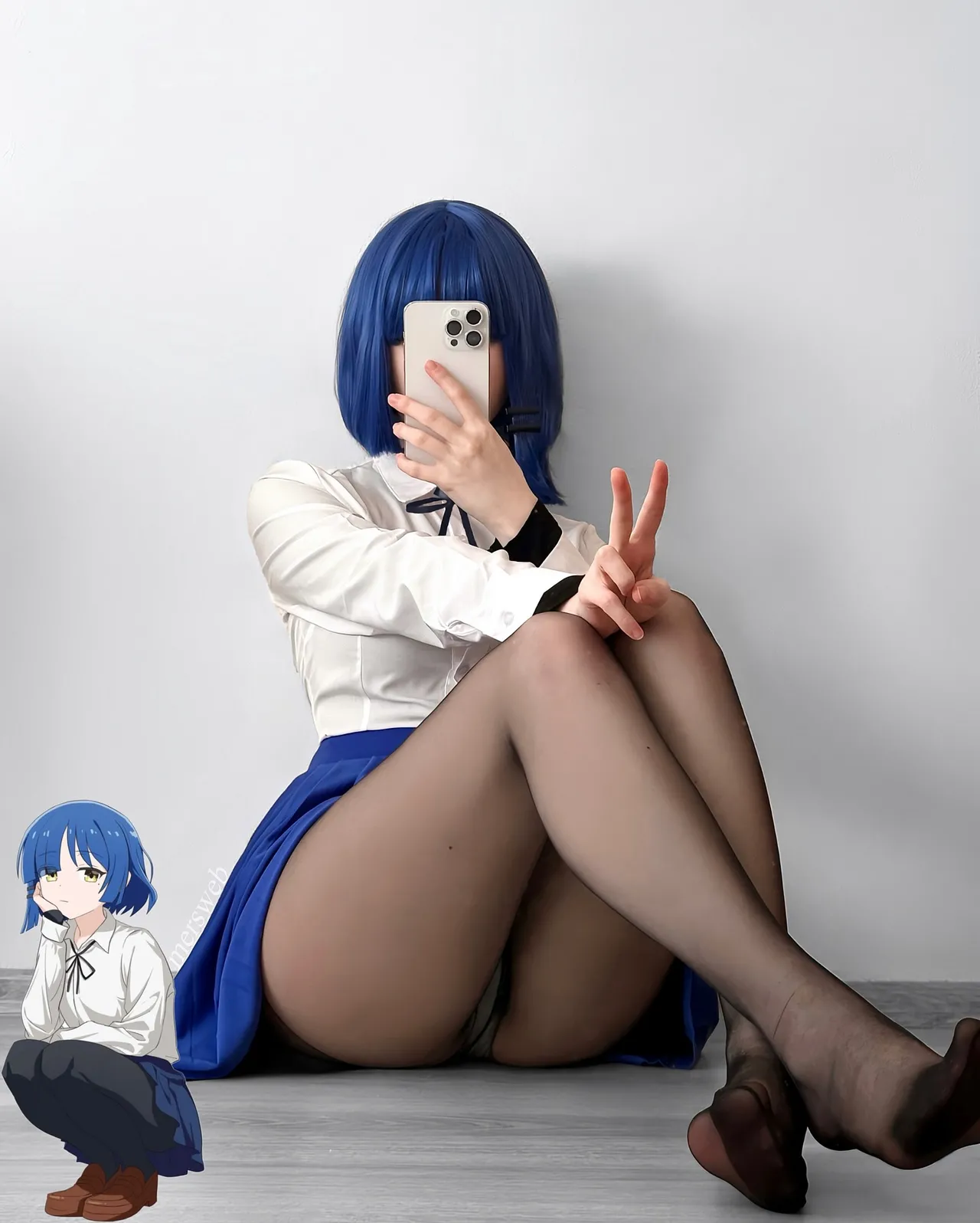 mersweb mersweb mersweb mersweb