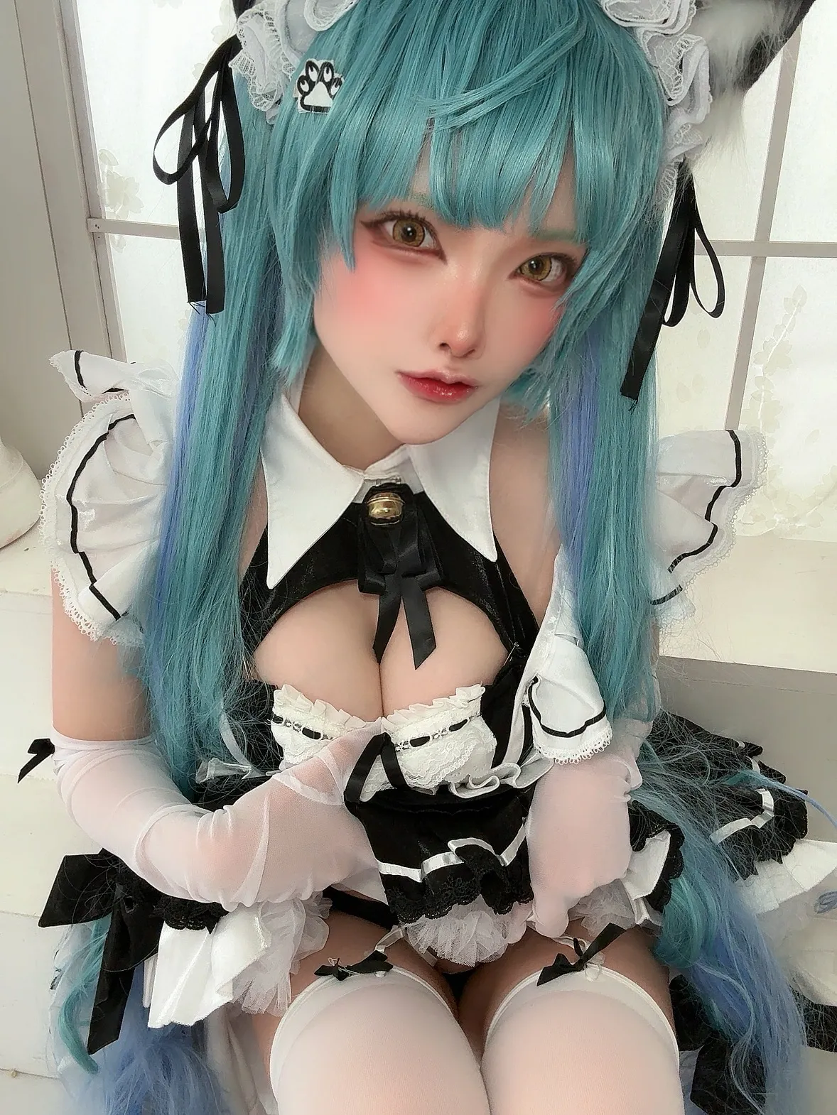 Etocha - Privaty Etocha - Privaty