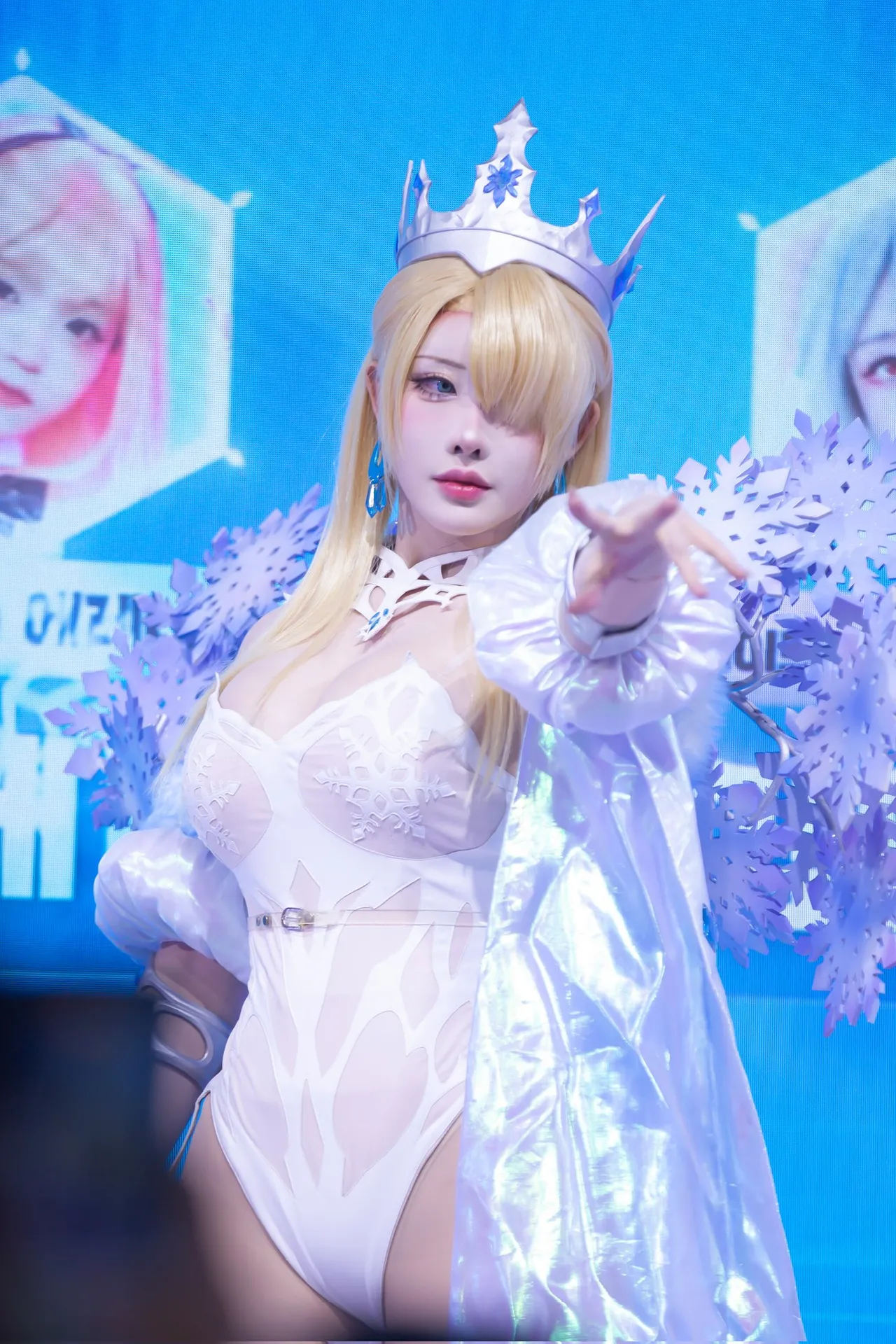 Yasal - Wilhelmina Yasal - Wilhelmina