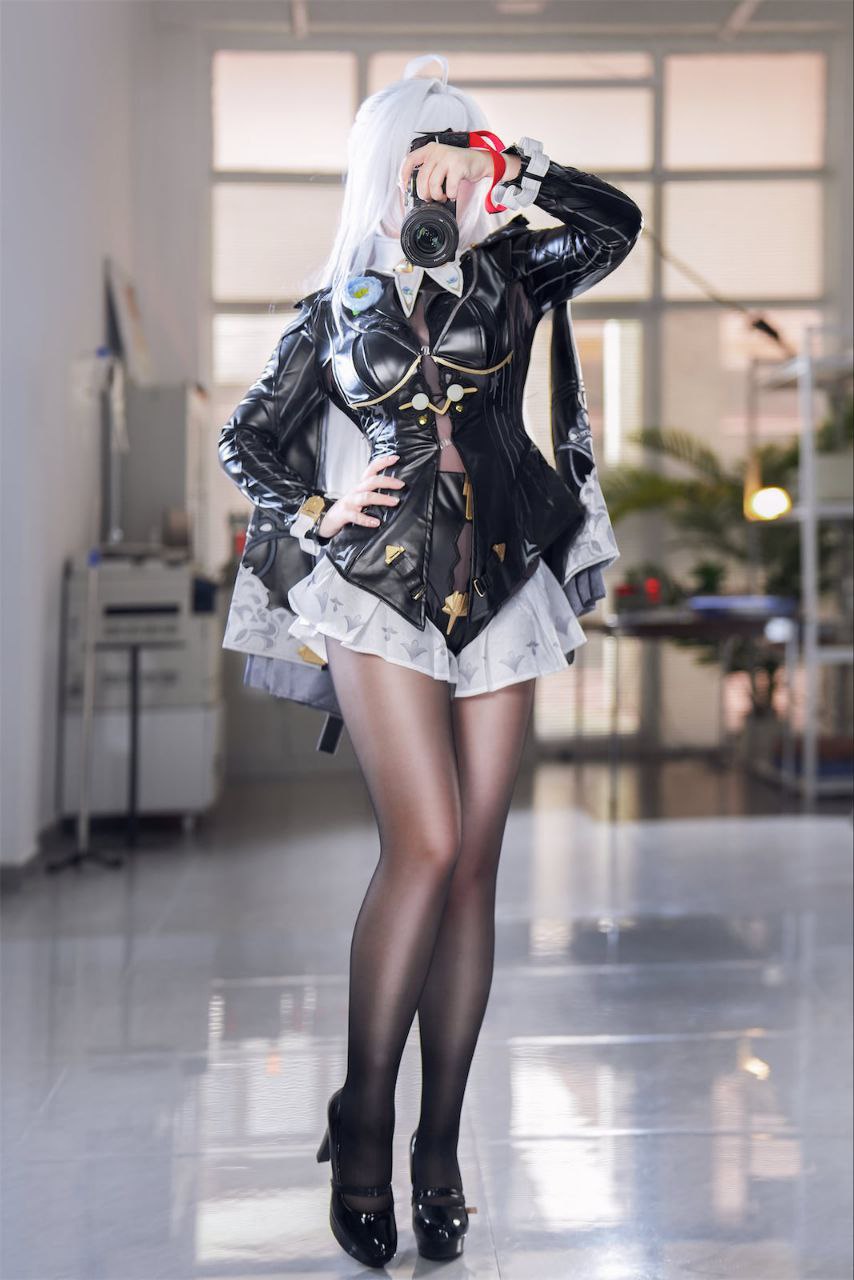 Half and half - Master Yi Xuan Half and half - Master Yi Xuan