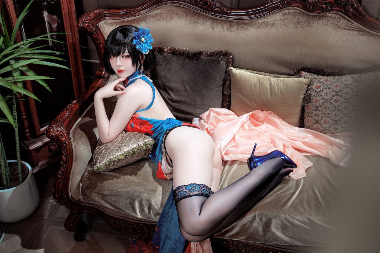 Half and half a child - Kenmu tonight Half and half a child - Kenmu tonight