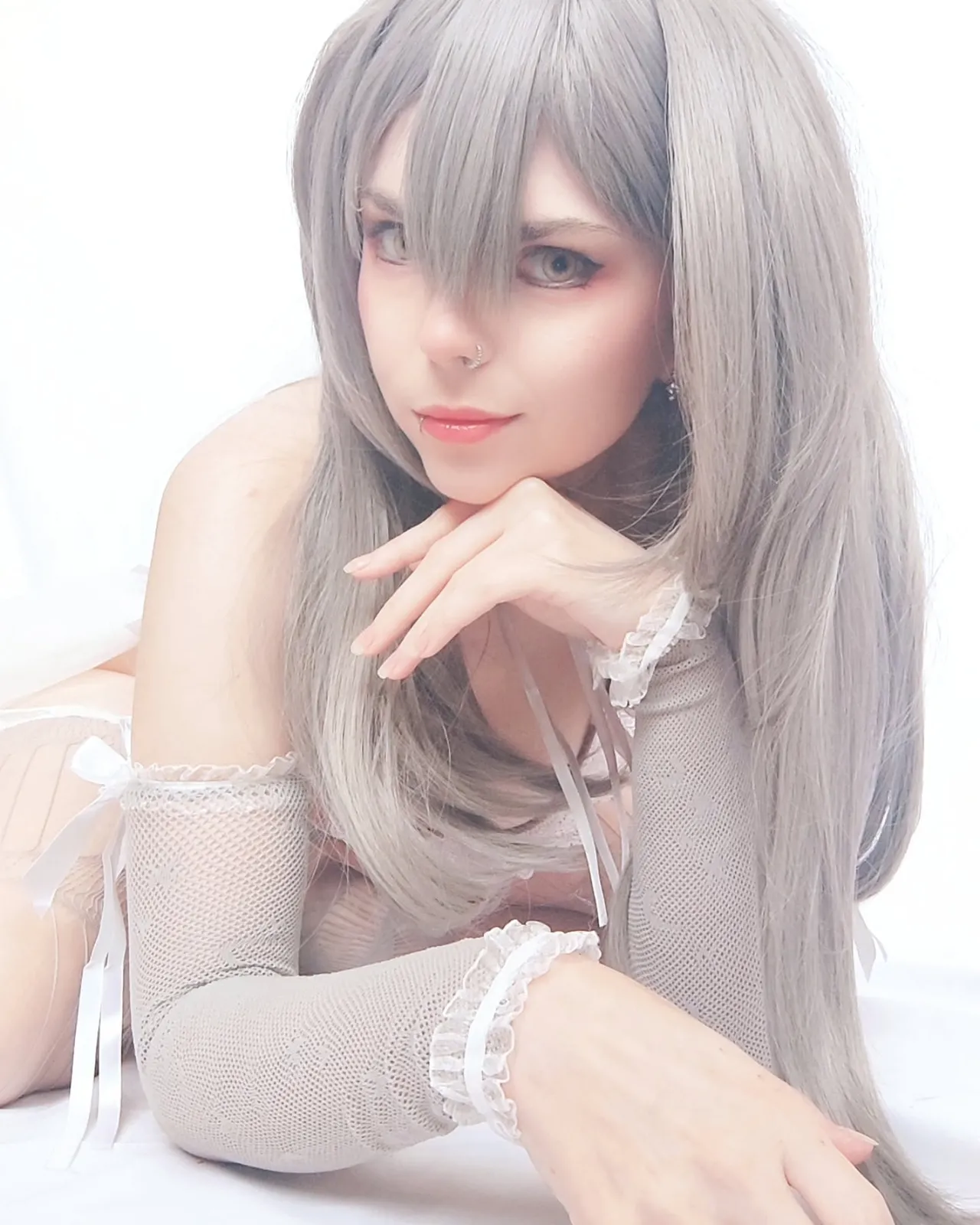 kleophina - Stelle kleophina - Stelle