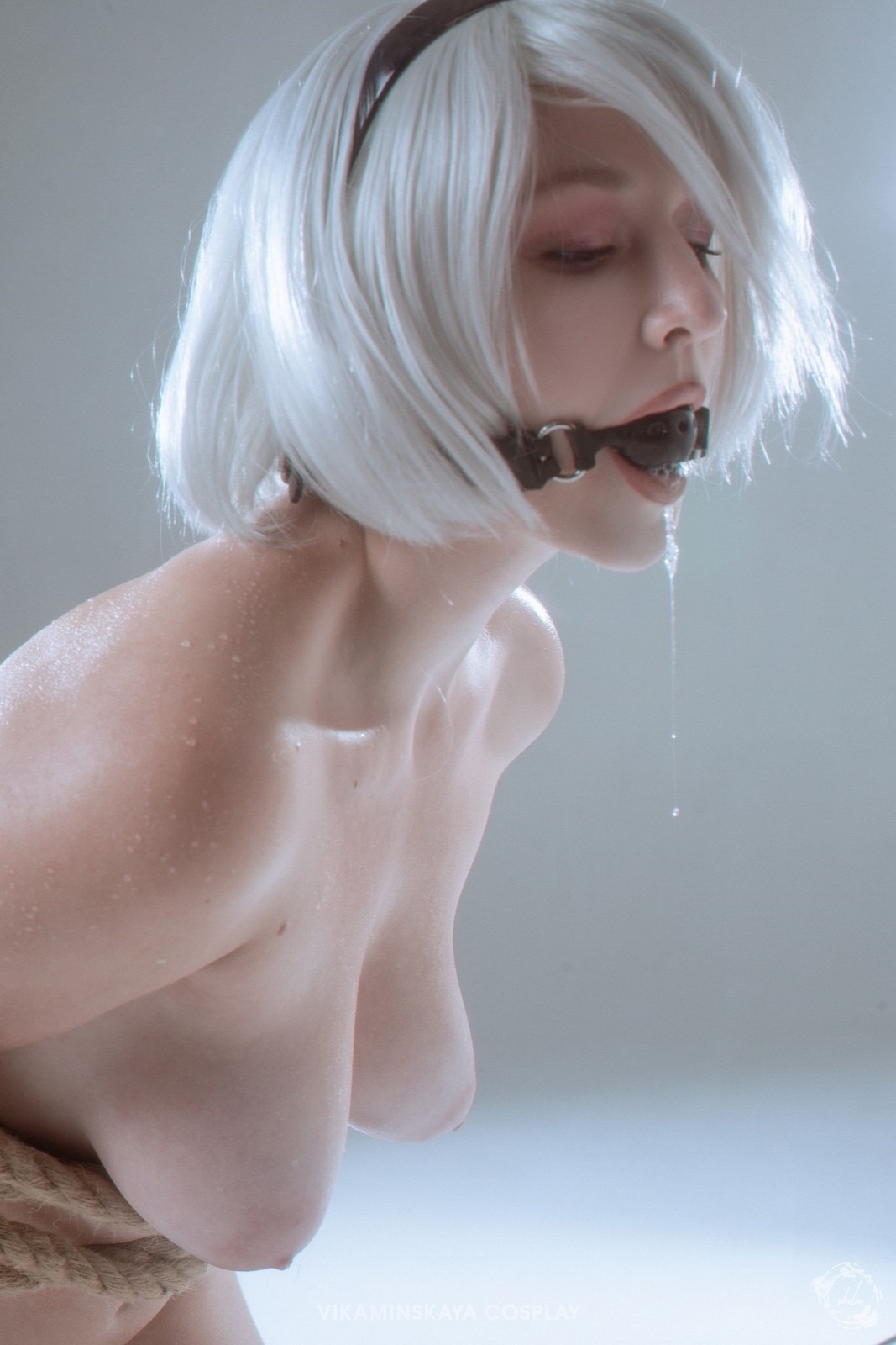 Vikaminskaya - Assorted Cosplay 1 Vikaminskaya - Assorted Cosplay 1