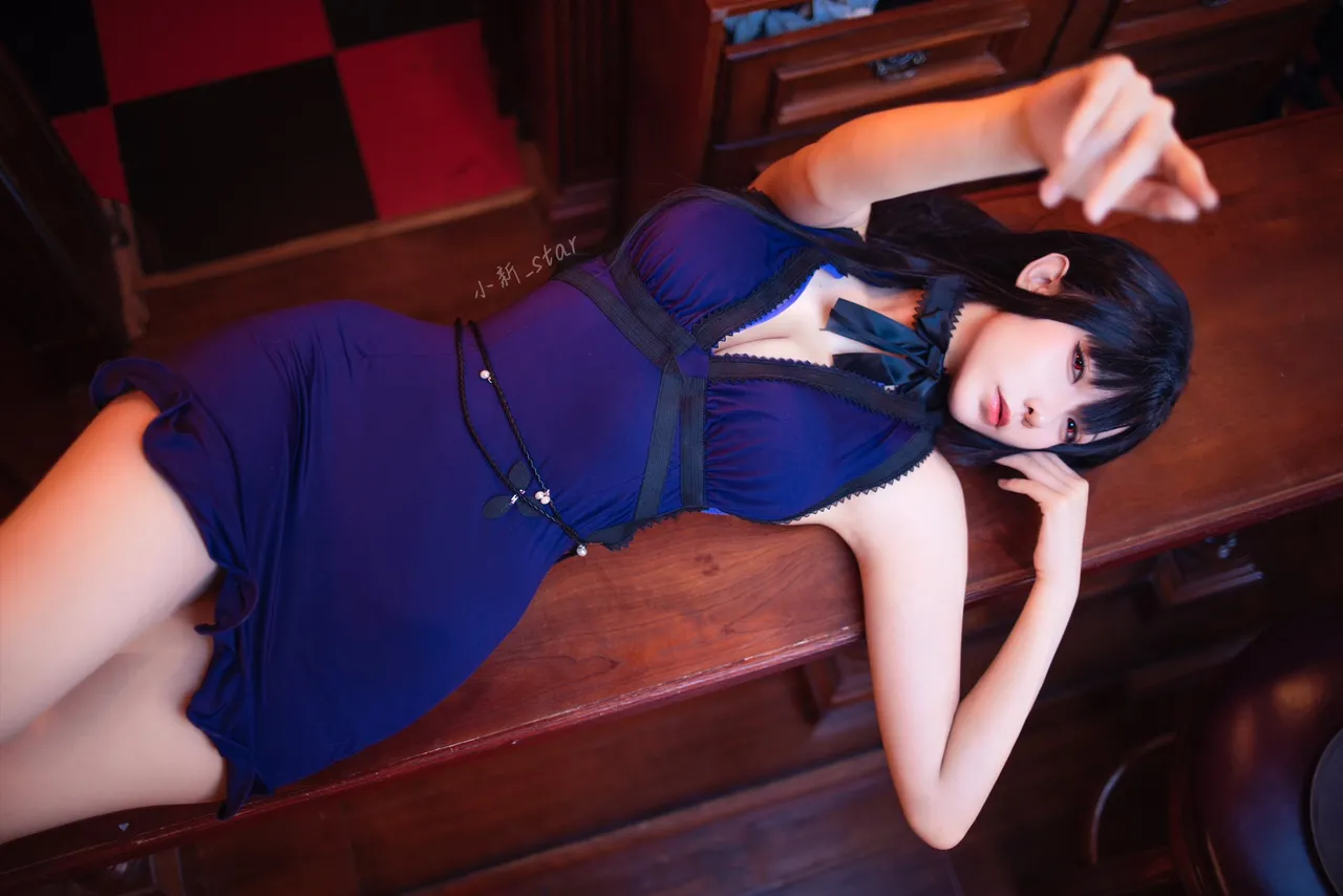 Shin-chan star Shin-chan star