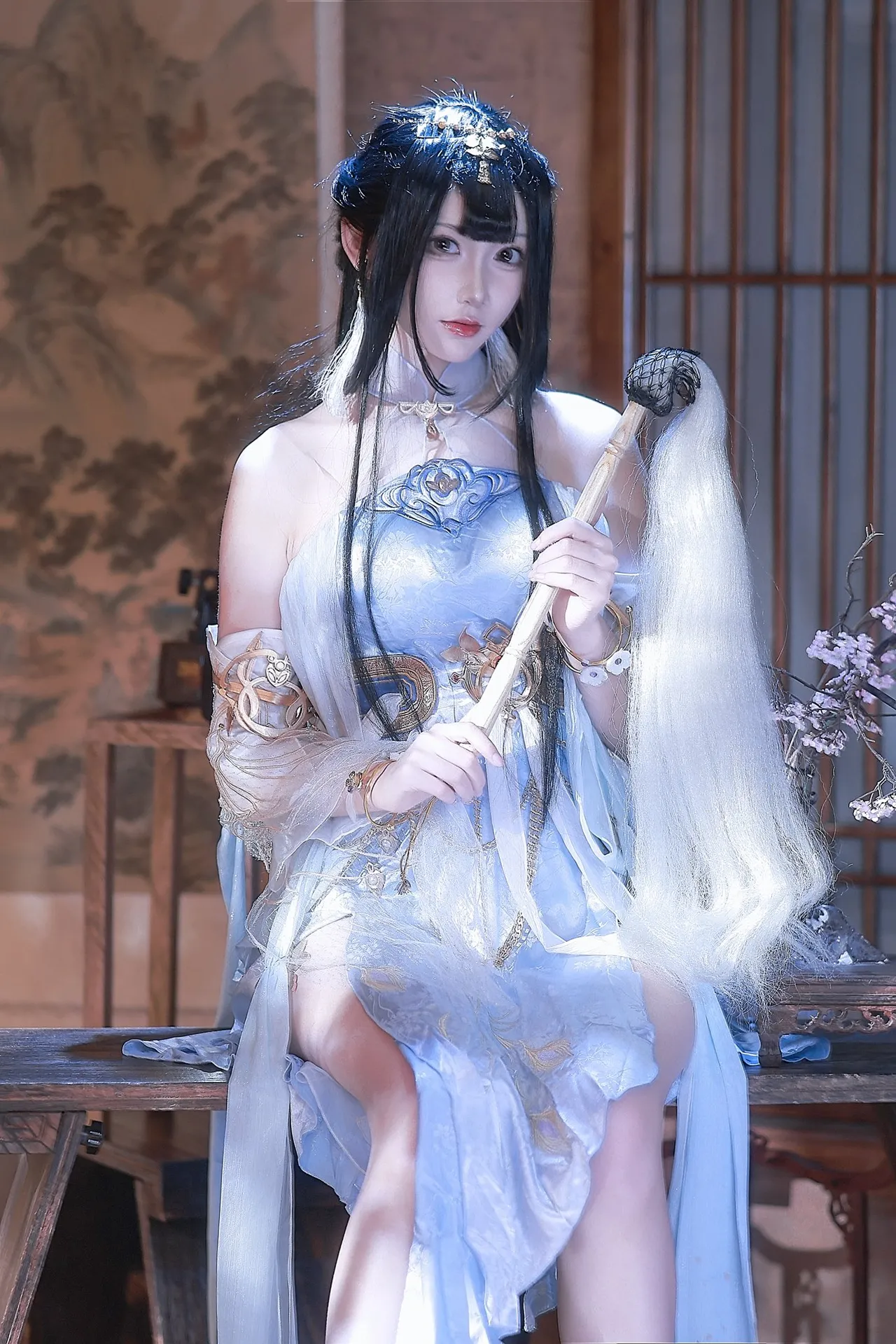 Shin-chan star Shin-chan star