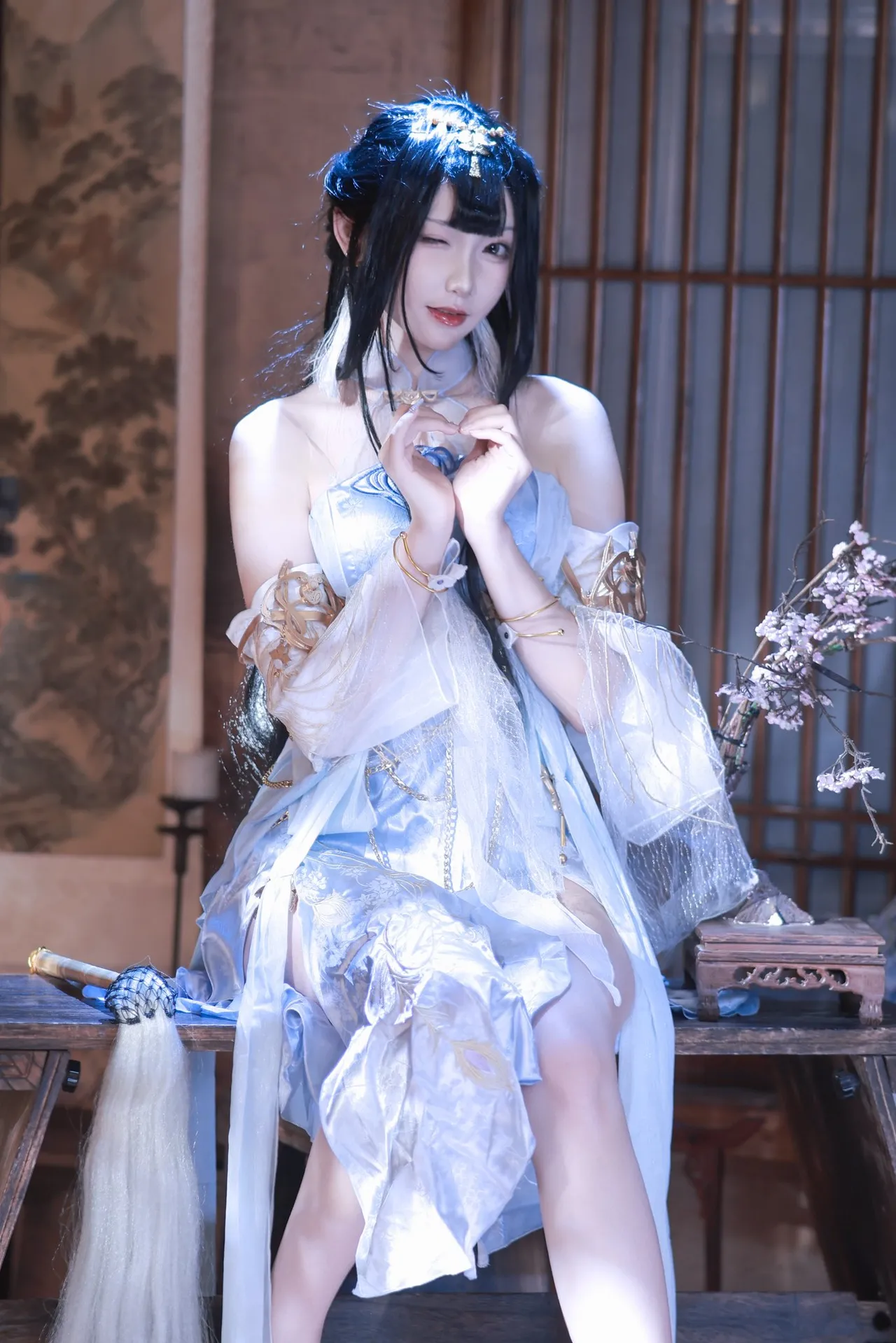 Shin-chan star Shin-chan star