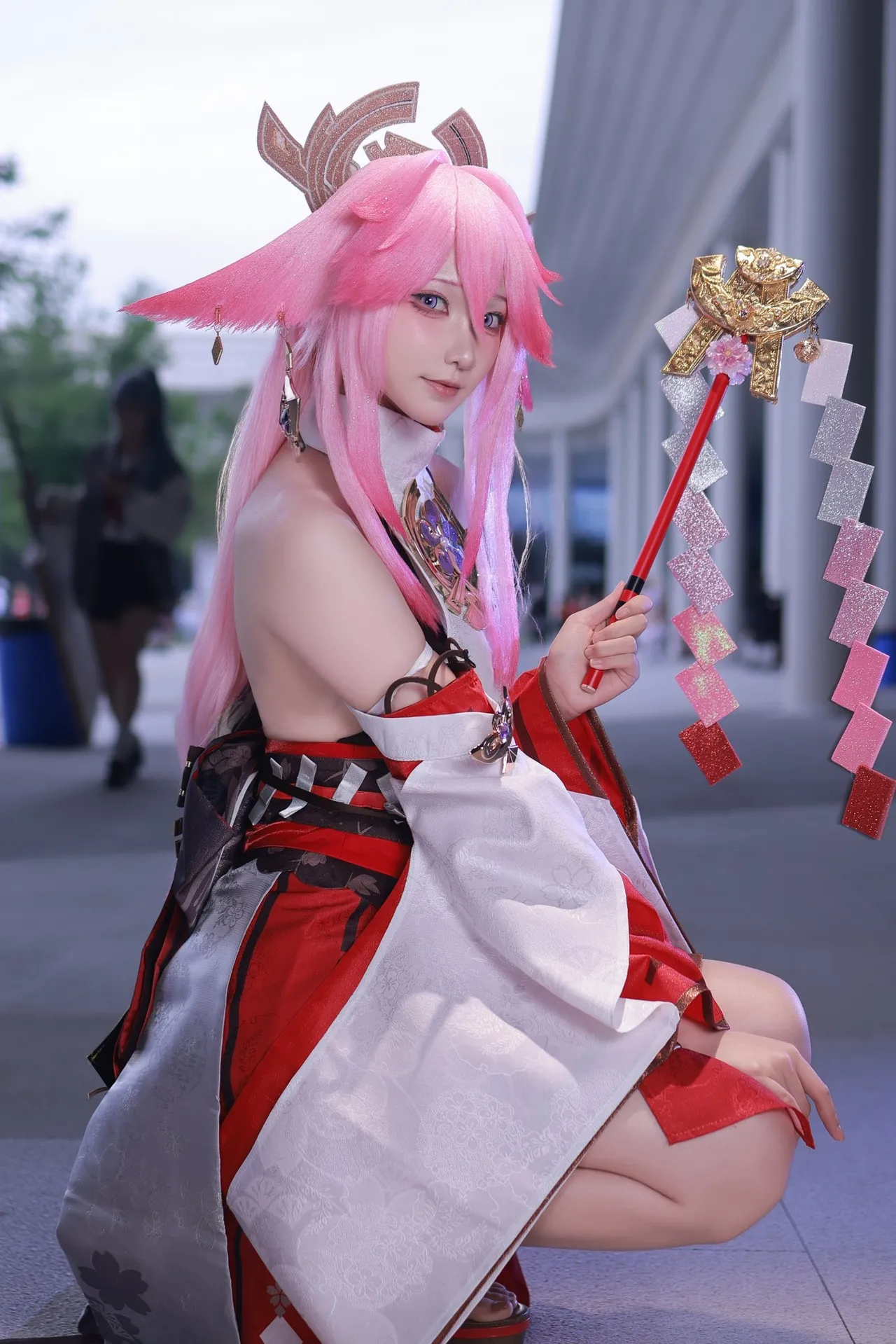 Shin-chan star Shin-chan star