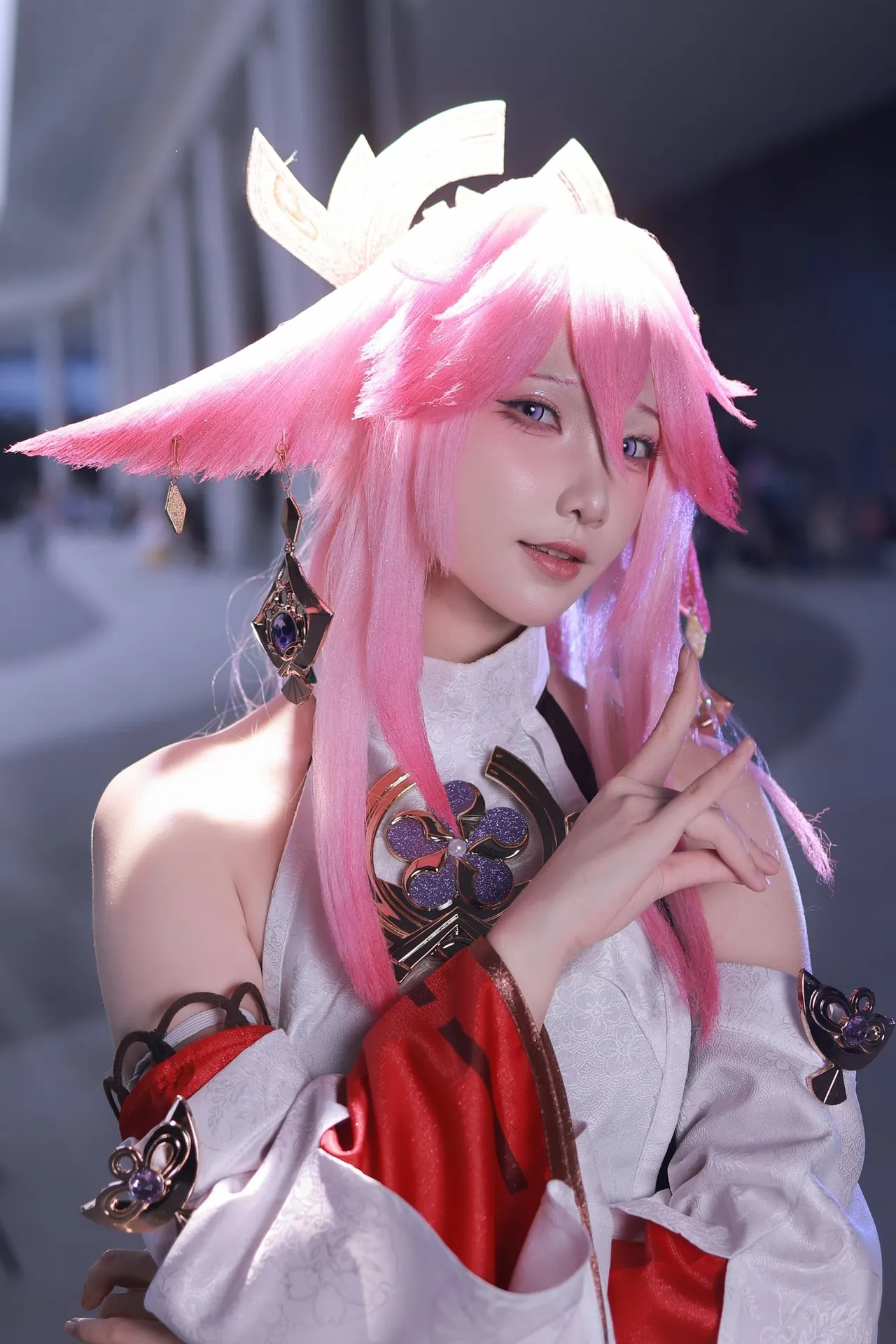 Shin-chan star Shin-chan star