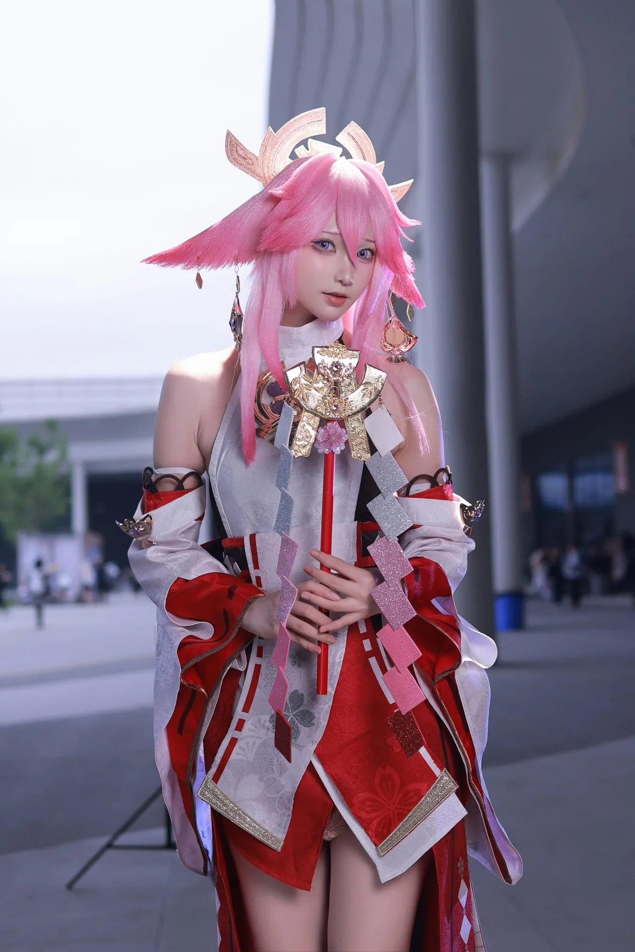 Shin-chan star Shin-chan star