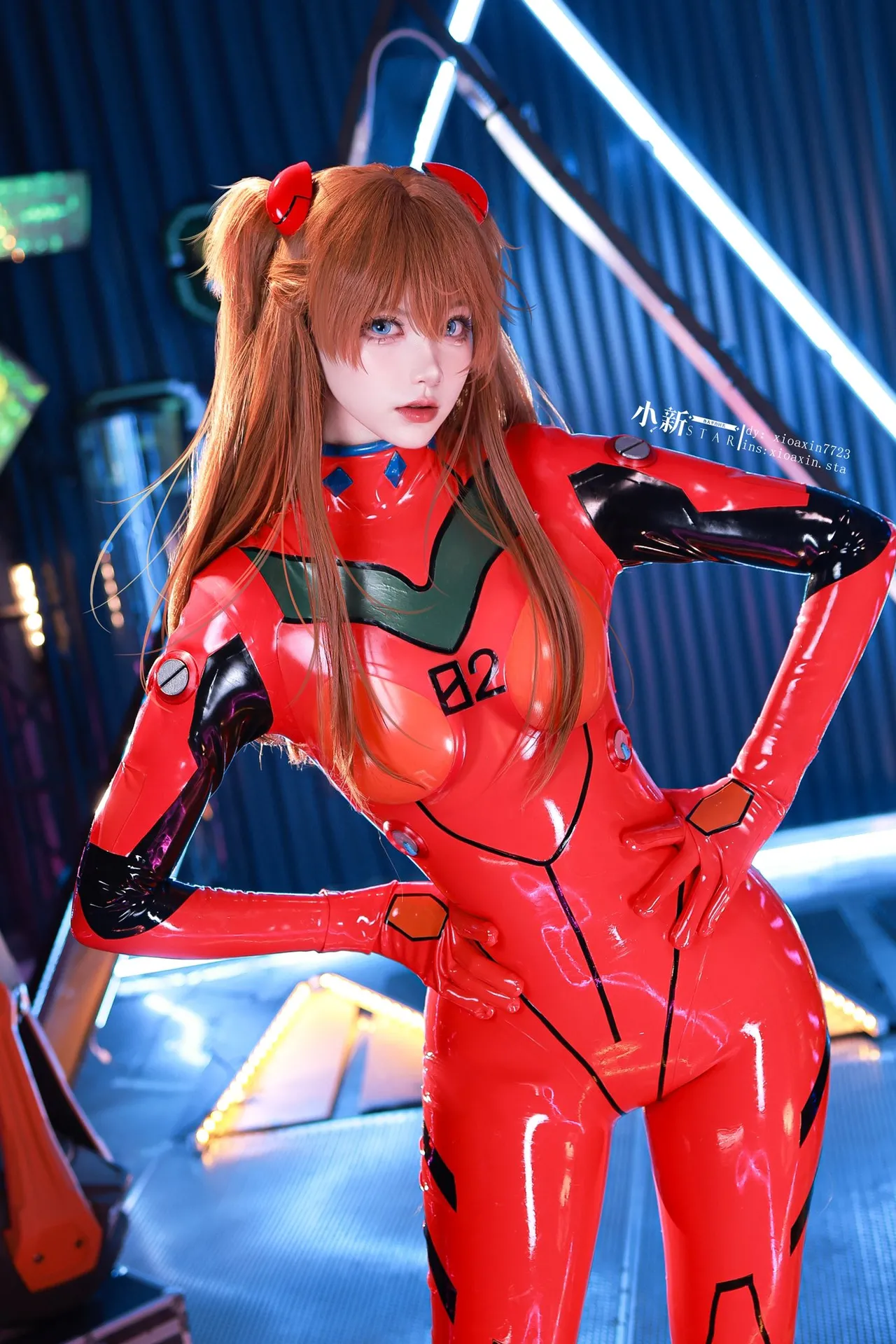 Shin-chan star Shin-chan star