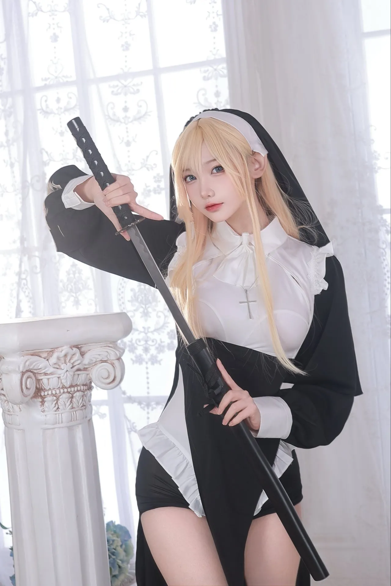 Shin-chan star Shin-chan star