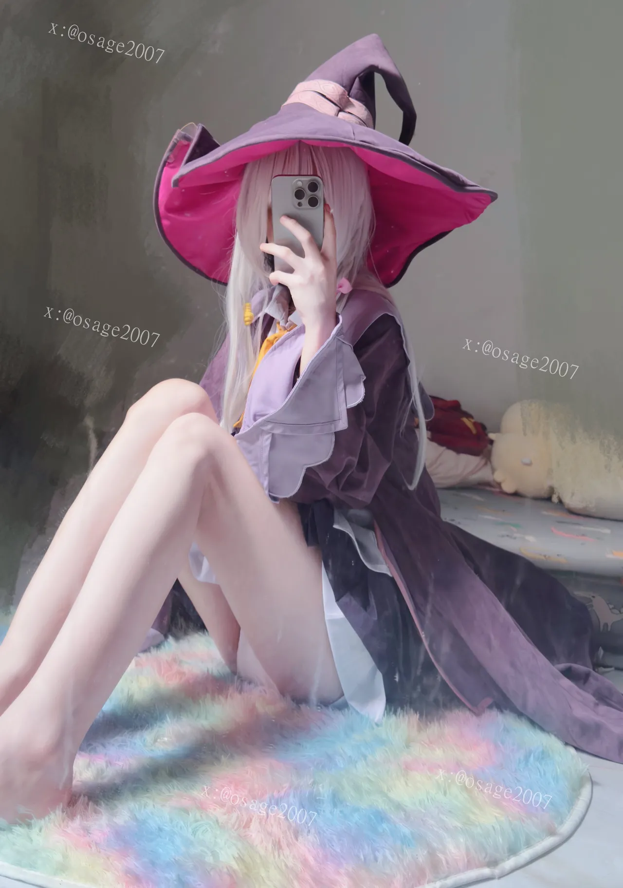 X:symphonyofthenight X:symphonyofthenight